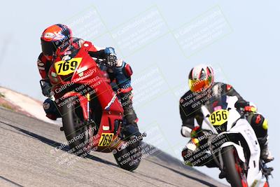 media/Mar-22-2024-CRA (Fri) [[bb9f5c8ff7]]/Trackday 2/1220pm (Outside Grapevine)/